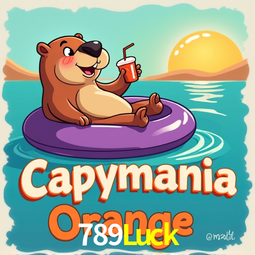 A Popularidade dos Caça-Níqueis no 789Luck