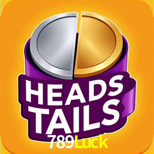 Apostas Esportivas na 789Luck: Um Guia Completo