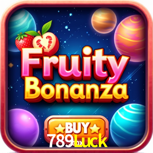 Descubra a Essência do 789Luck: Nossa História e Compromissos