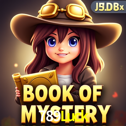 Apostas Esportivas na 789Luck: Um Guia Completo