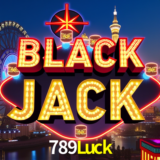 A Experiência Imersiva dos Cassinos Ao Vivo no 789Luck