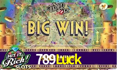 A Experiência Imersiva dos Cassinos Ao Vivo no 789Luck