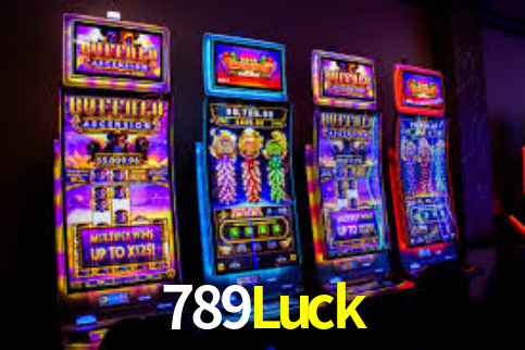 Descubra a Essência do 789Luck: Nossa História e Compromissos