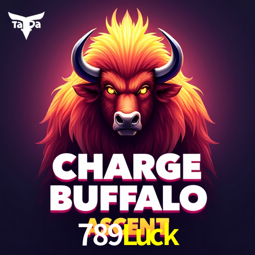 A Revolução dos Aplicativos de Jogos no 789Luck