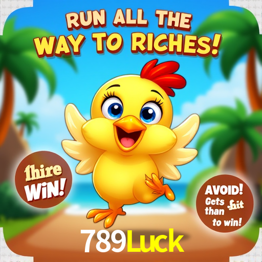 Descubra a Magia dos Jogos de Arcade no 789Luck