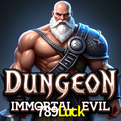 Desvendando o Mundo dos Jogos Virtuais na 789Luck