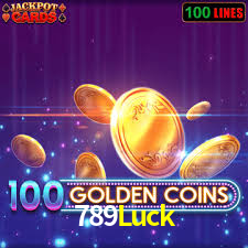 Descubra o Mundo do Cassino Online com 789Luck