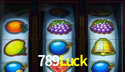 Desvendando o Mundo dos Jogos Virtuais na 789Luck
