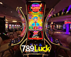 A Ascensão dos Esportes Eletrônicos: Um Novo Paradigma no Entretenimento