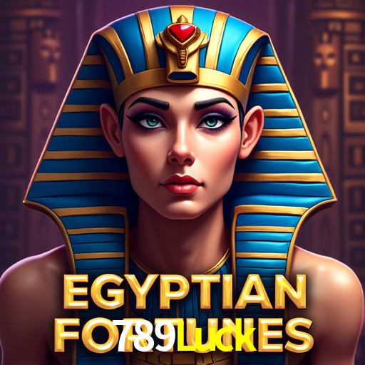 A Emoção da Loteria na 789Luck: Uma Chance de Mudança de Vida