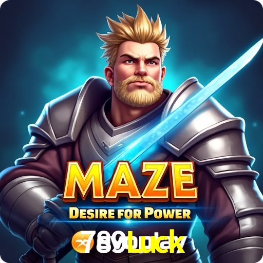 Inovações de Jogos na 789Luck: O Futuro das Experiências Interativas