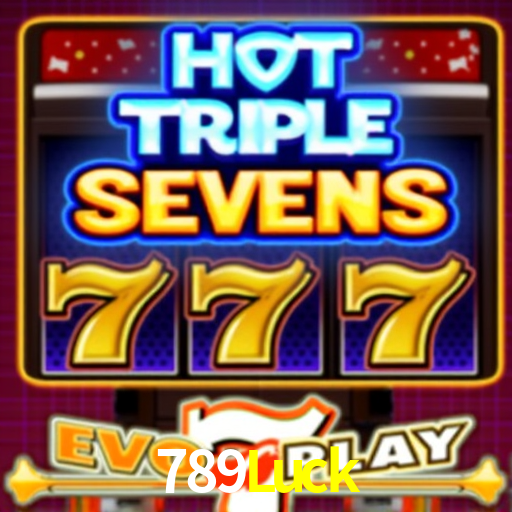 Inovações de Jogos na 789Luck: O Futuro das Experiências Interativas