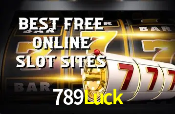 Explorando a Categoria de Eventos em Apostas na 789Luck