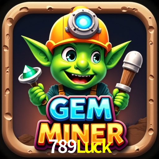 A Revolução dos Aplicativos de Jogos no 789Luck