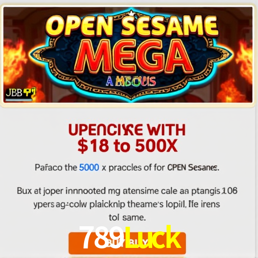 Descubra o Programa VIP da 789Luck: Vantagens Exclusivas para Jogadores