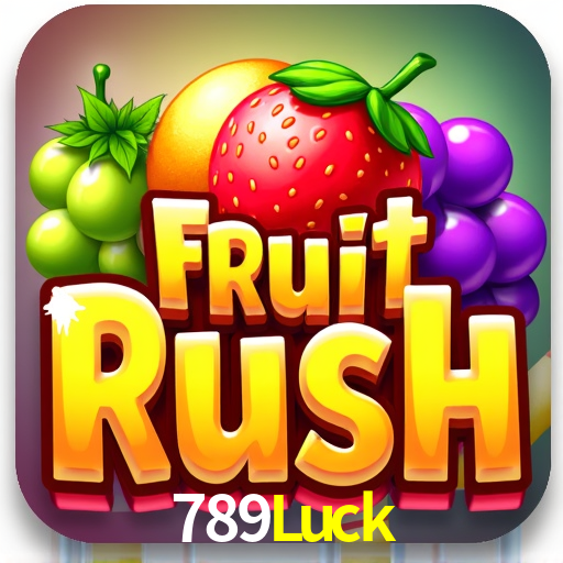 Apostas Esportivas na 789Luck: Um Guia Completo