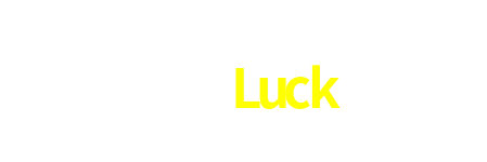 789Luck