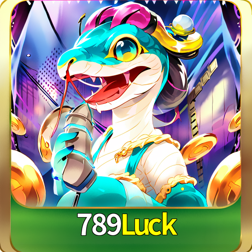 789Luck